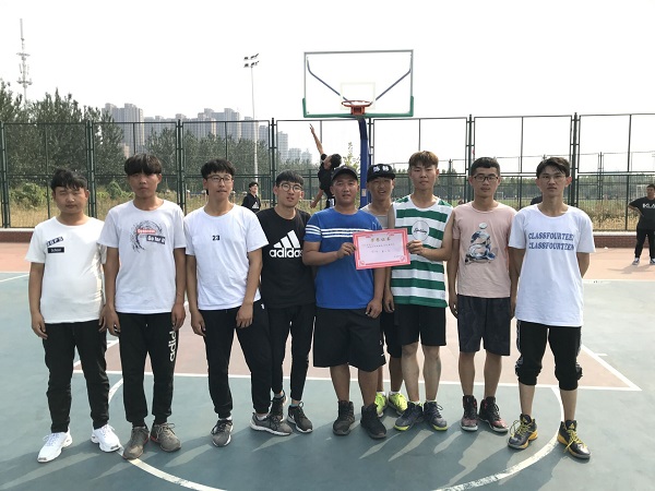 QQ图片20180928165929.jpg QQ图片20180928165929.jpg
