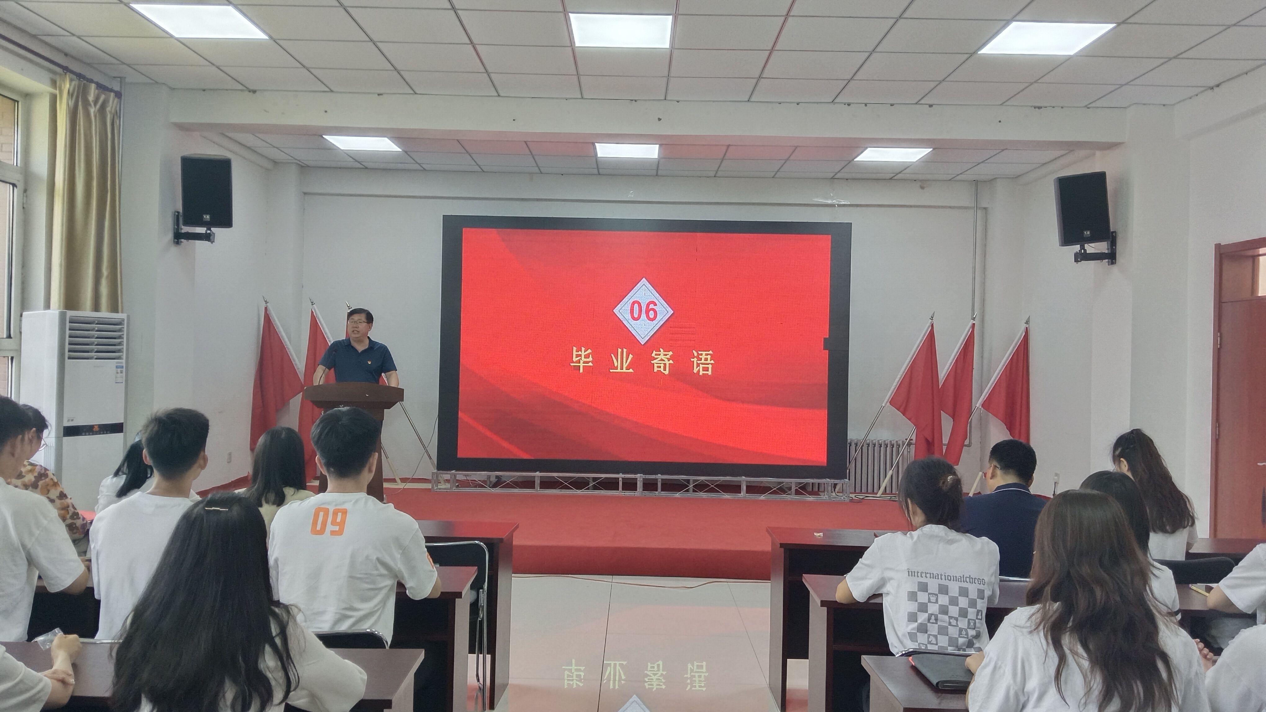 QQ图片20230612180834.jpg QQ图片20230612180834.jpg