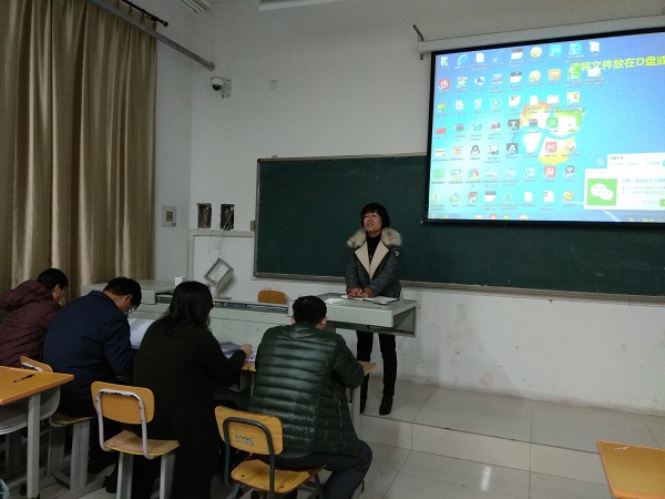 教案1.jpg