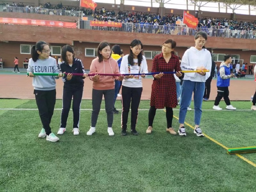 QQ图片20191021174421.jpg QQ图片20191021174421.jpg