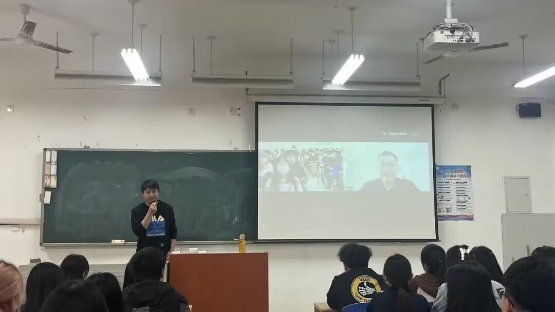QQ图片20230404180640.jpg QQ图片20230404180640.jpg