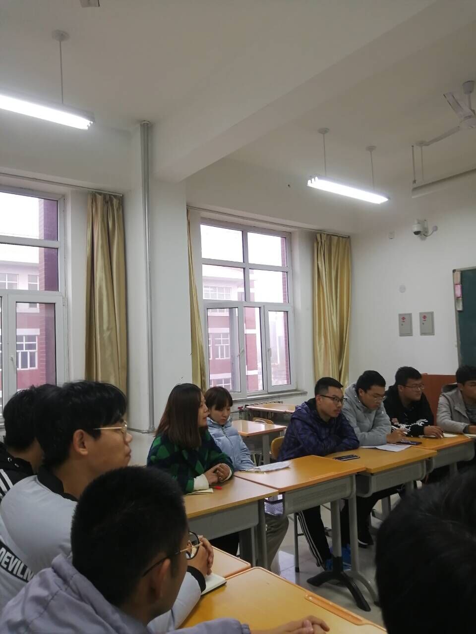 QQ图片20181122182635.jpg