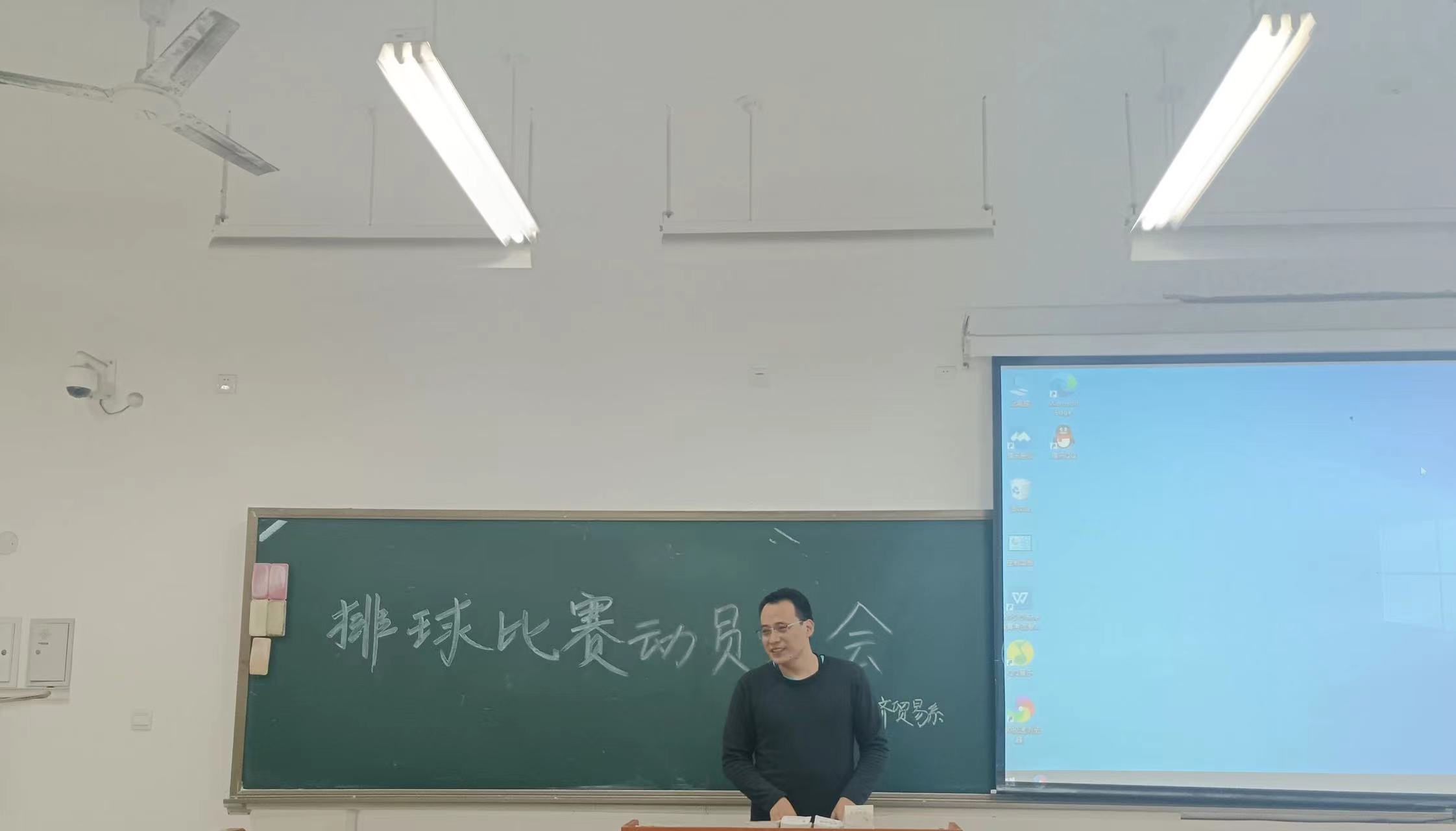 21.jpg 21.jpg