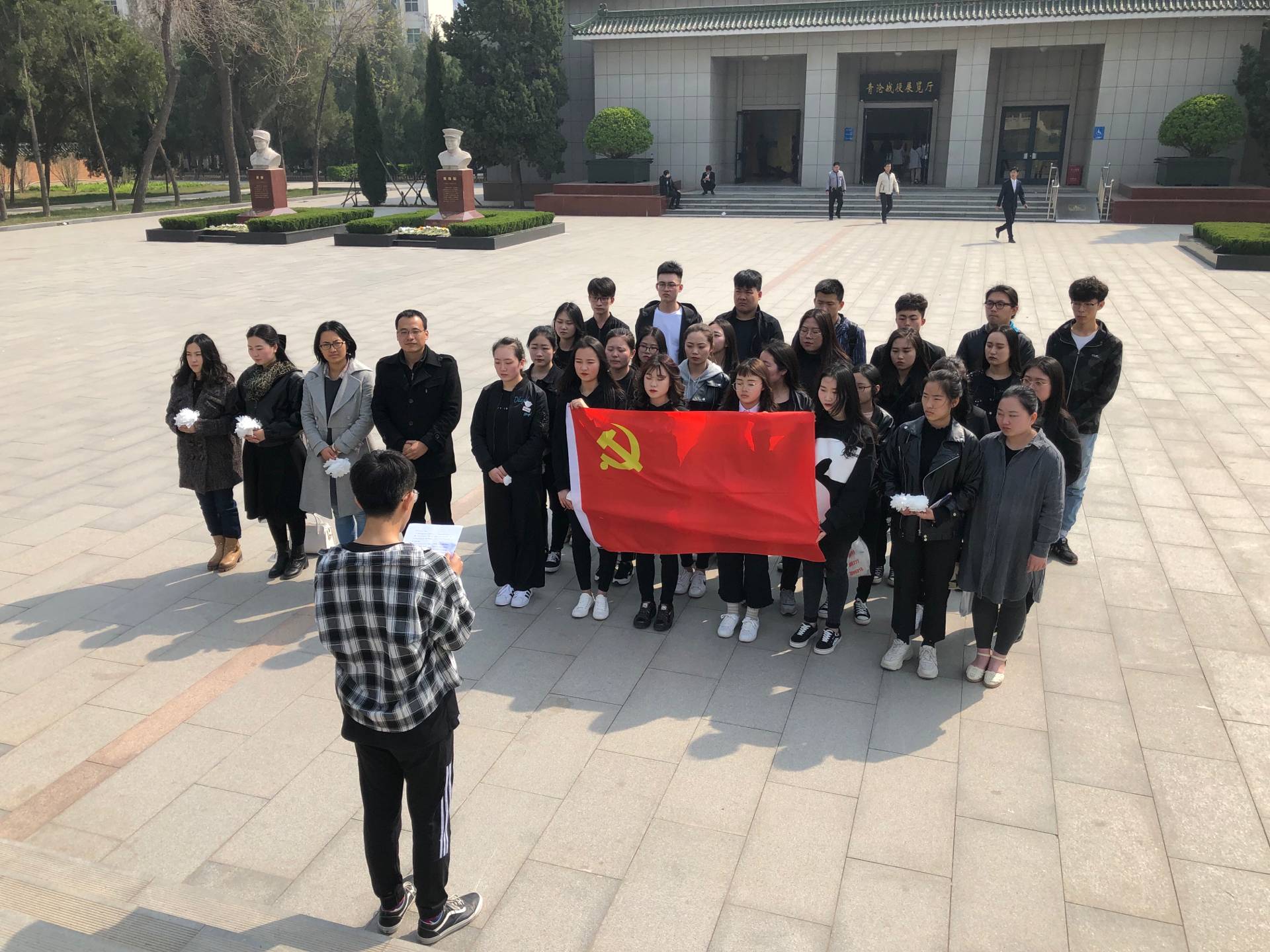 QQ图片20190408151736.jpg