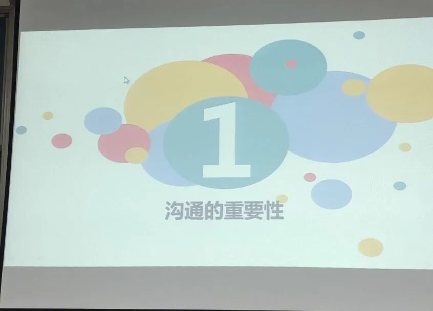 2021-11-17-19-31-080641-134572692.jpg