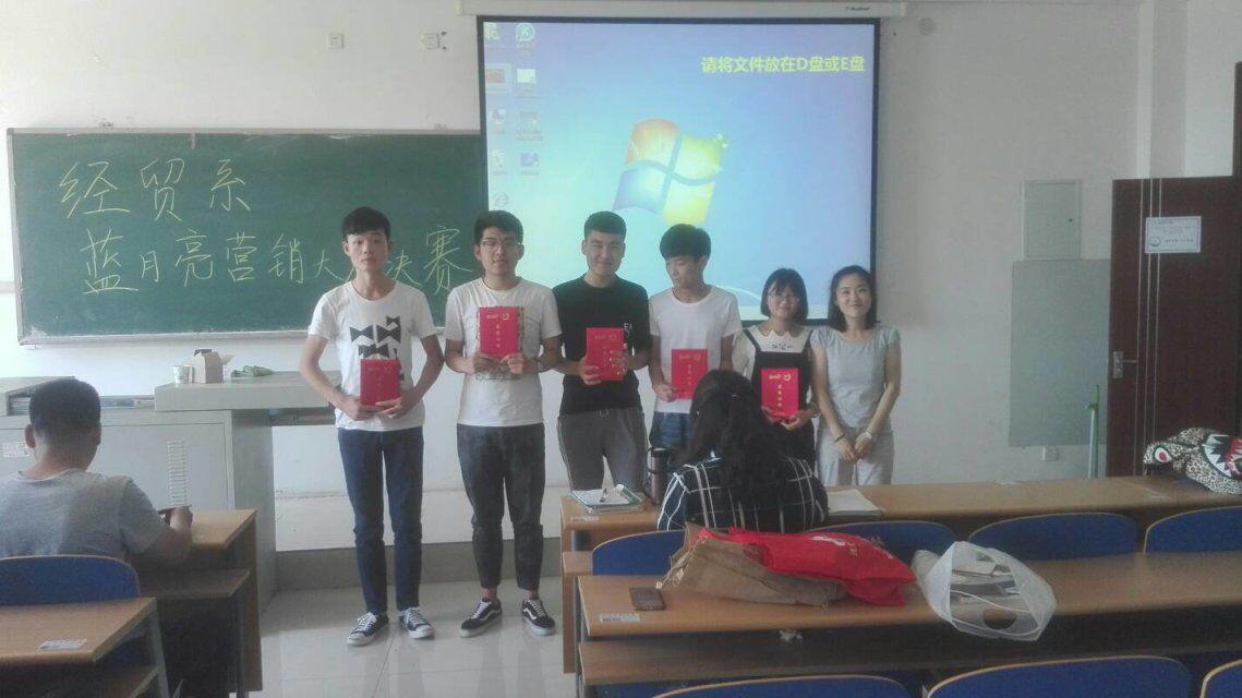 图片10.jpg