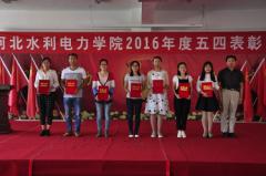 图片17.jpg