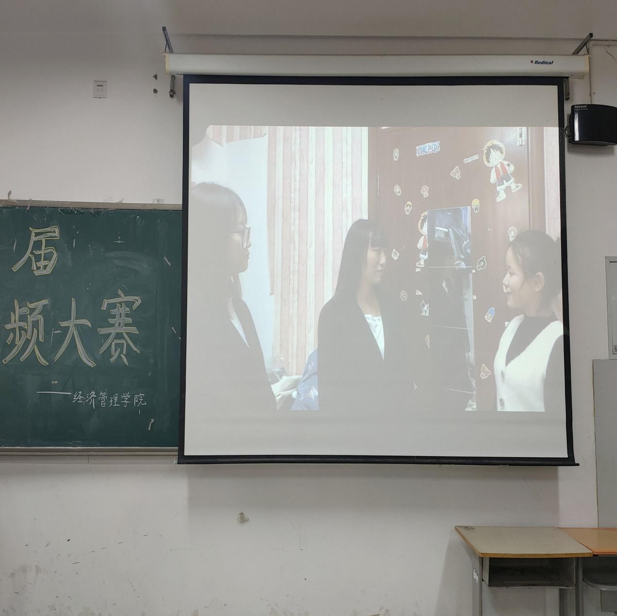 图片11.jpg 图片11.jpg