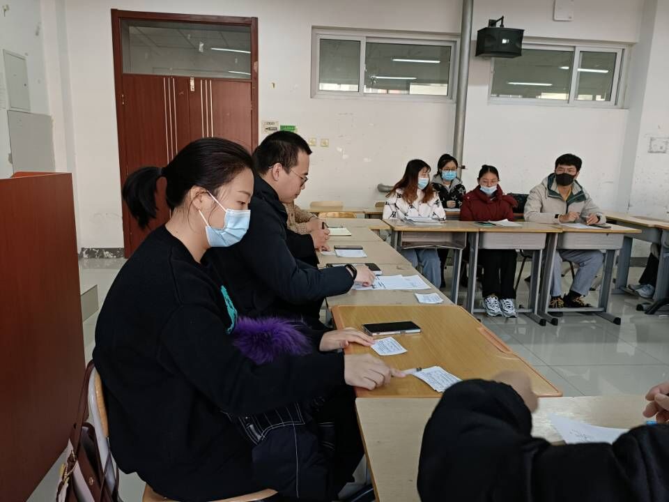 图片8.jpg 图片8.jpg