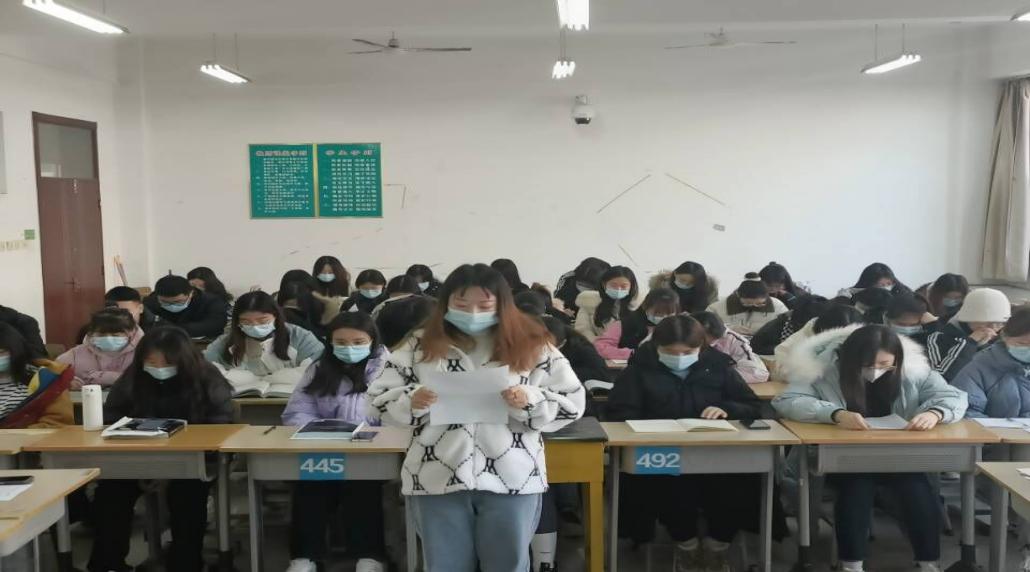 图片5.jpg 图片5.jpg