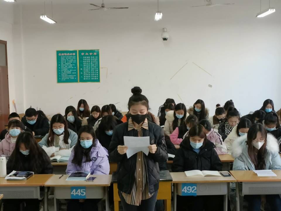 图片3.jpg 图片3.jpg