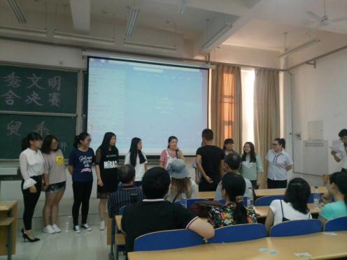 图片22.jpg