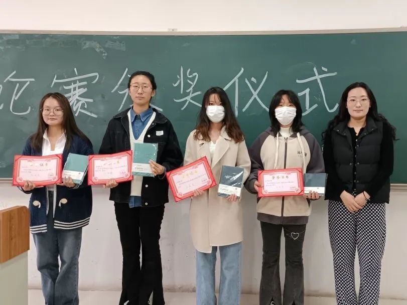 QQ图片20230405185609.jpg QQ图片20230405185609.jpg