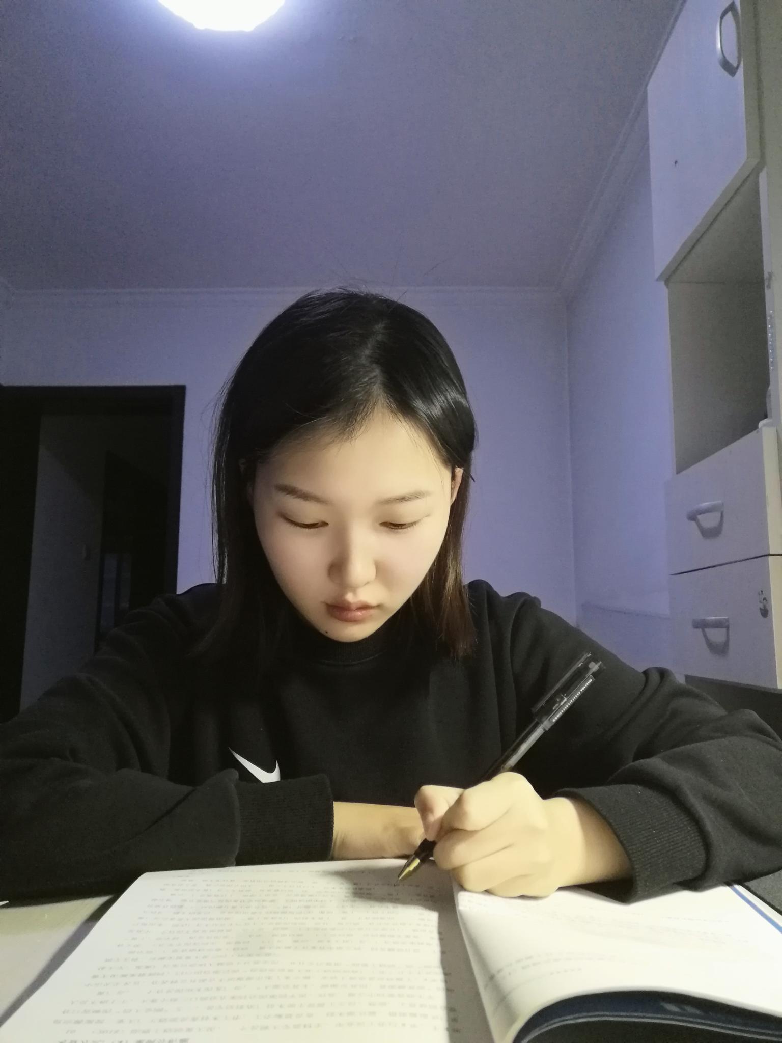 图片5.jpg