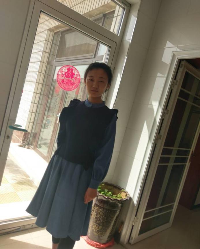 图片7.jpg 图片7.jpg