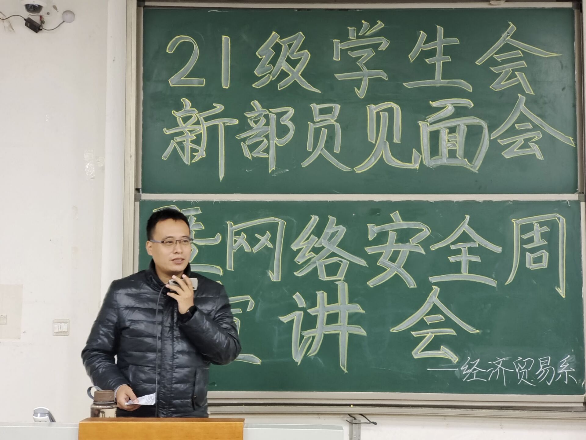 图片8.jpg