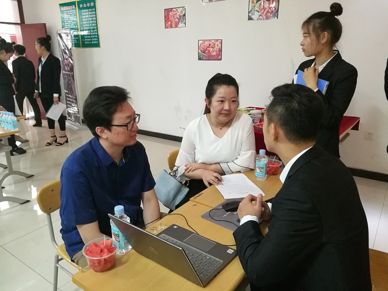 QQ图片20180703155354.jpg QQ图片20180703155354.jpg