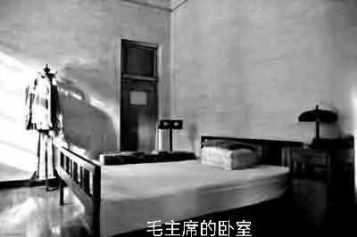 图片13.jpg 图片13.jpg
