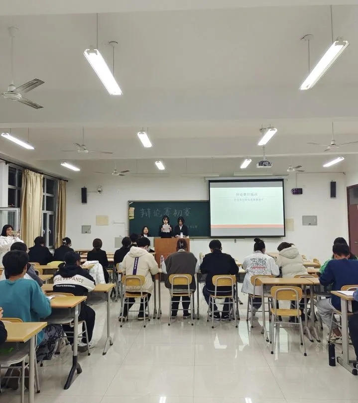 图片48.jpg 图片48.jpg