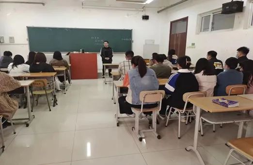 QQ图片20221012091731.jpg