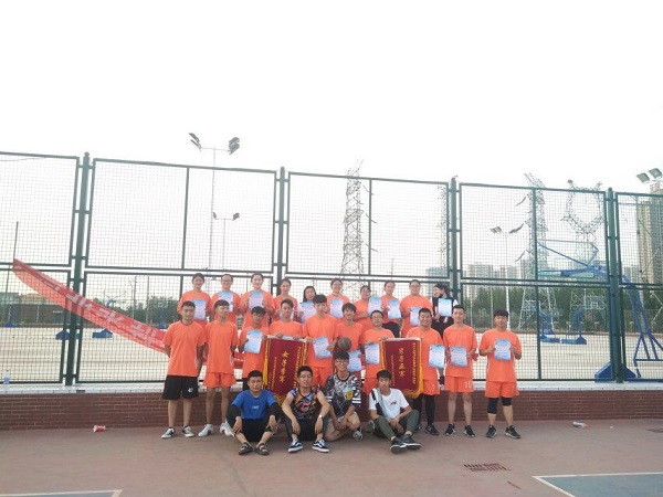 QQ图片20180607083028.jpg