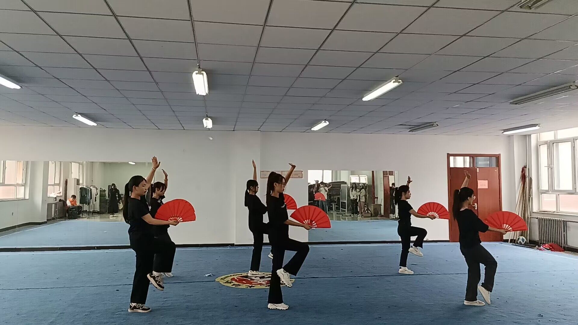 QQ图片20230608194605.jpg QQ图片20230608194605.jpg