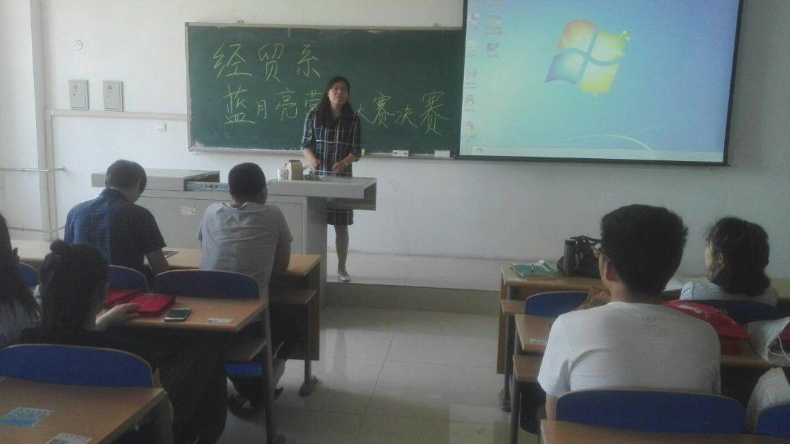 图片9.jpg