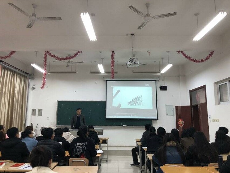 QQ图片20181121193515.jpg QQ图片20181121193515.jpg