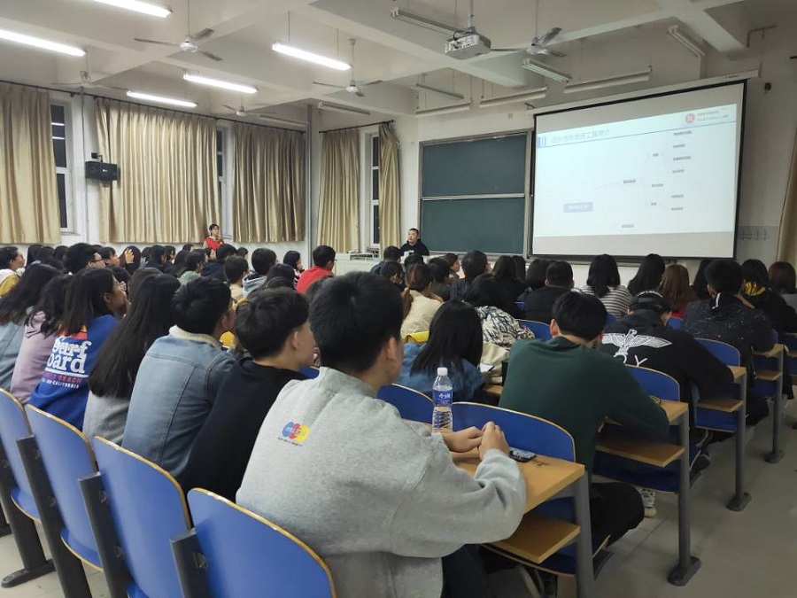 QQ图片20191011143034.jpg QQ图片20191011143034.jpg