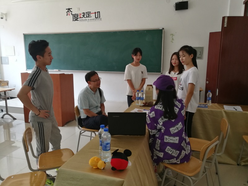 QQ图片20180703155101.jpg QQ图片20180703155101.jpg