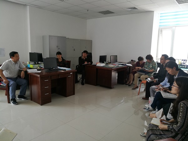 5.7班主任会.jpg