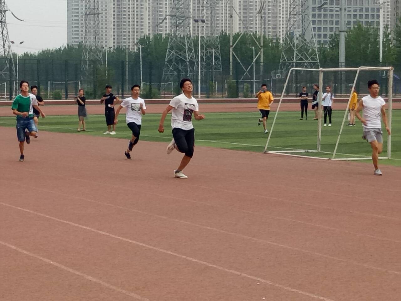 QQ图片20190618144637.jpg QQ图片20190618144637.jpg