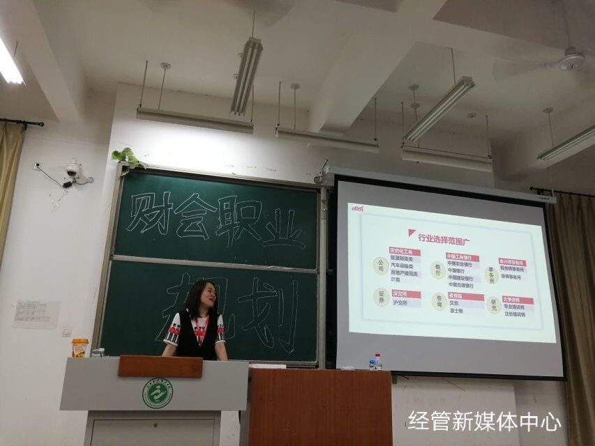 QQ图片20190618194134.jpg QQ图片20190618194134.jpg