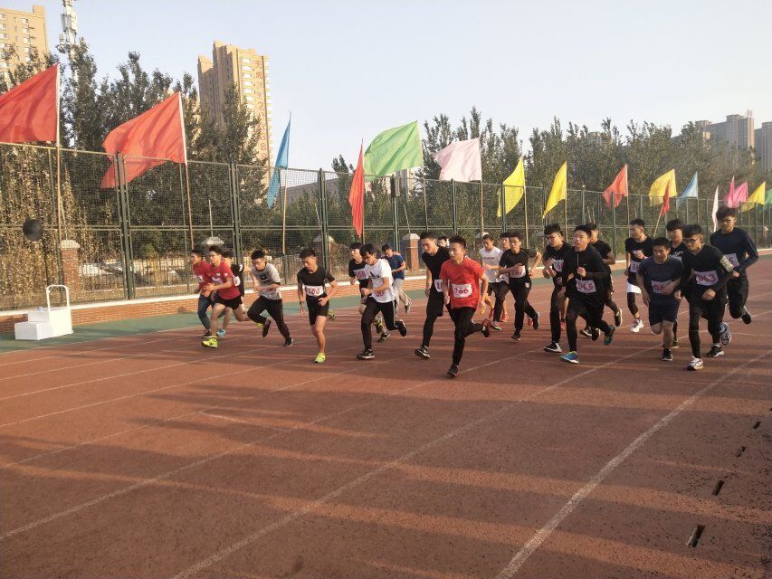 QQ图片20181023143720.jpg