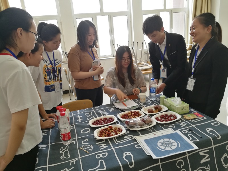 QQ图片20180703155340.jpg QQ图片20180703155340.jpg
