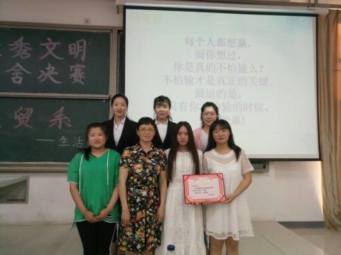 图片25.jpg