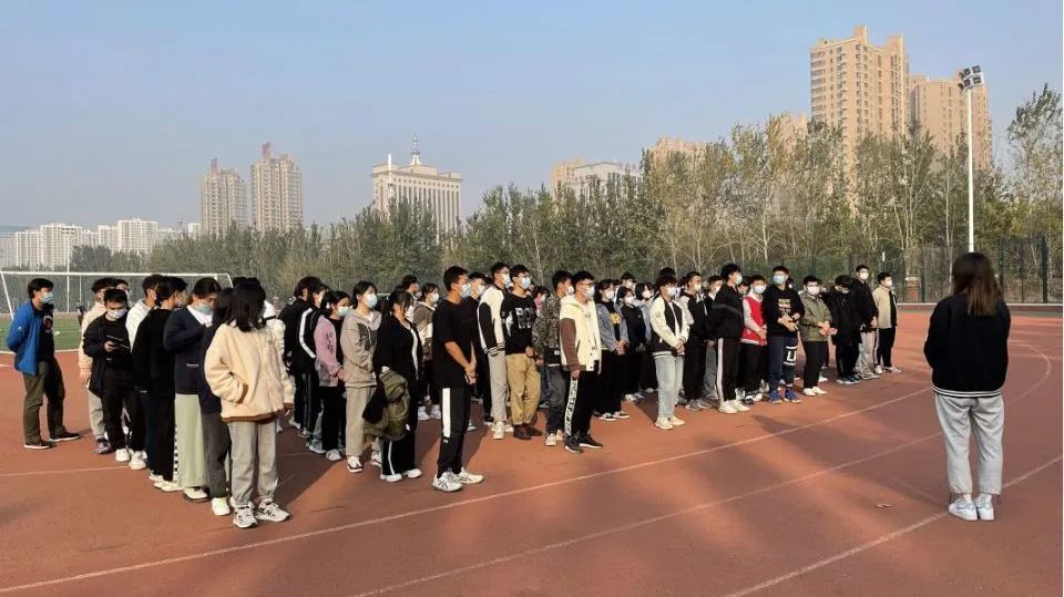 拔河4.jpg