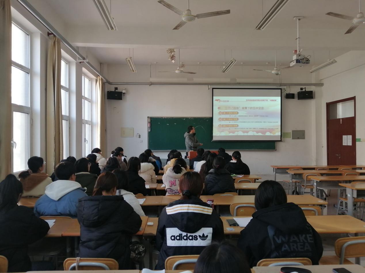 图片5.jpg 图片5.jpg