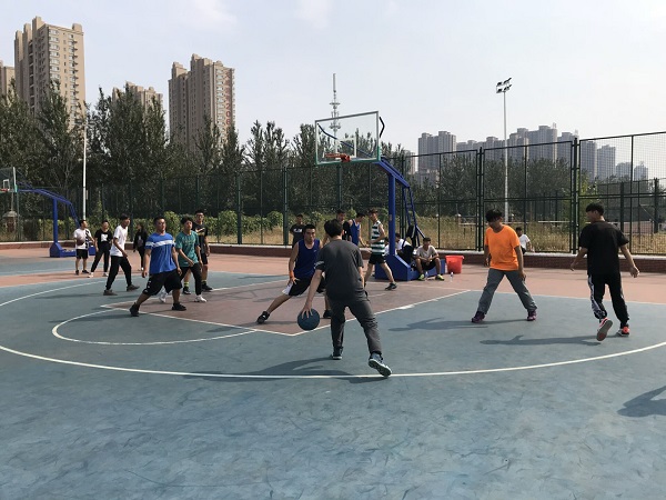 QQ图片20180928165937.jpg QQ图片20180928165937.jpg