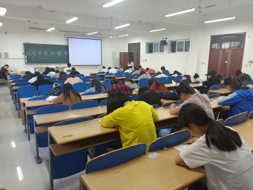 QQ图片20190520091100.jpg