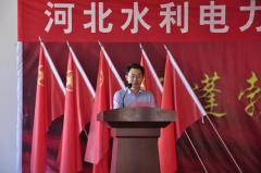 图片14.jpg