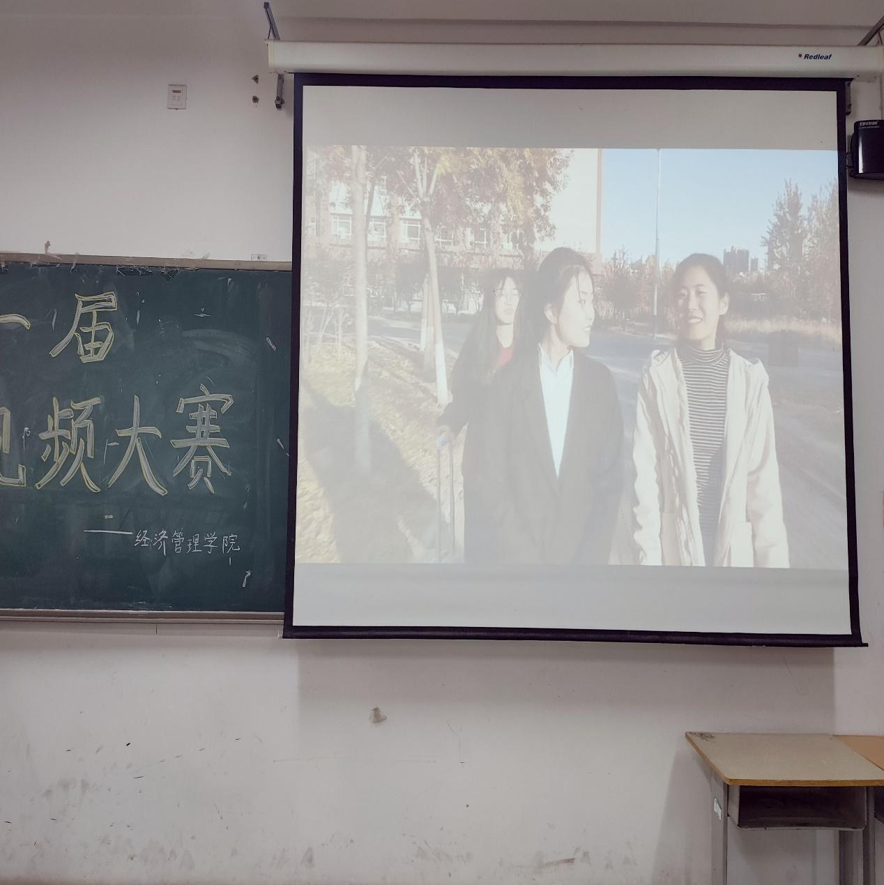 图片10.jpg 图片10.jpg