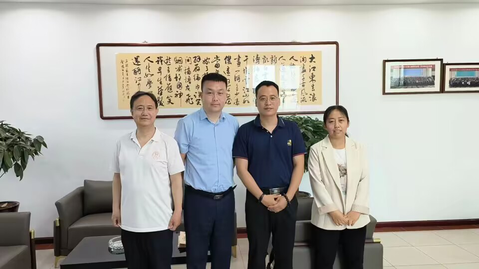 图片13.png 图片13.png