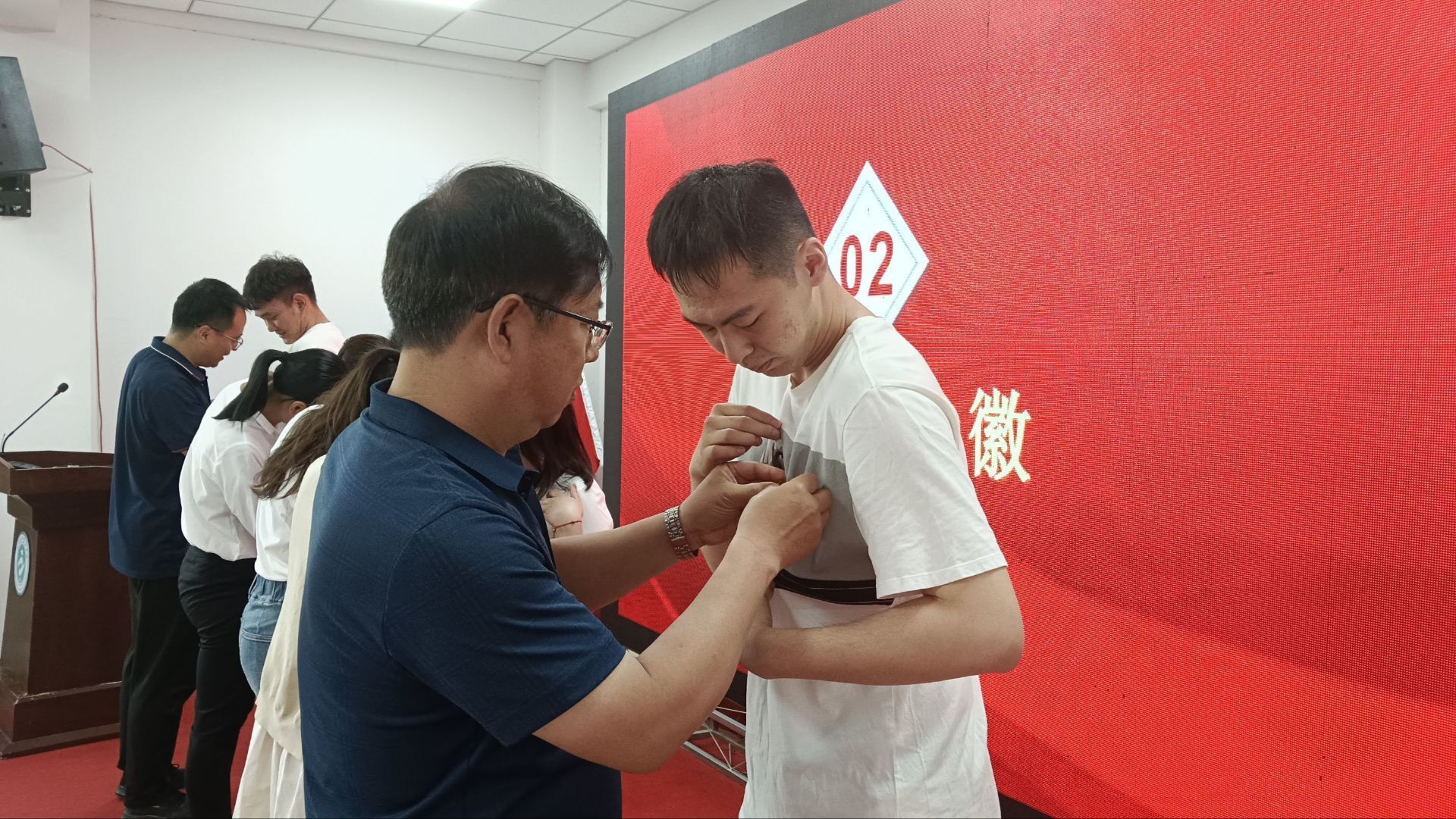 QQ图片20230612180817.jpg QQ图片20230612180817.jpg