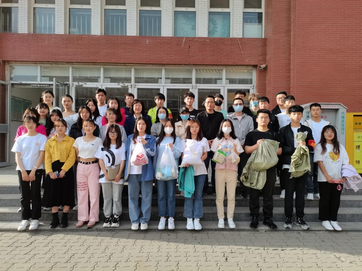 图片2.jpg 图片2.jpg