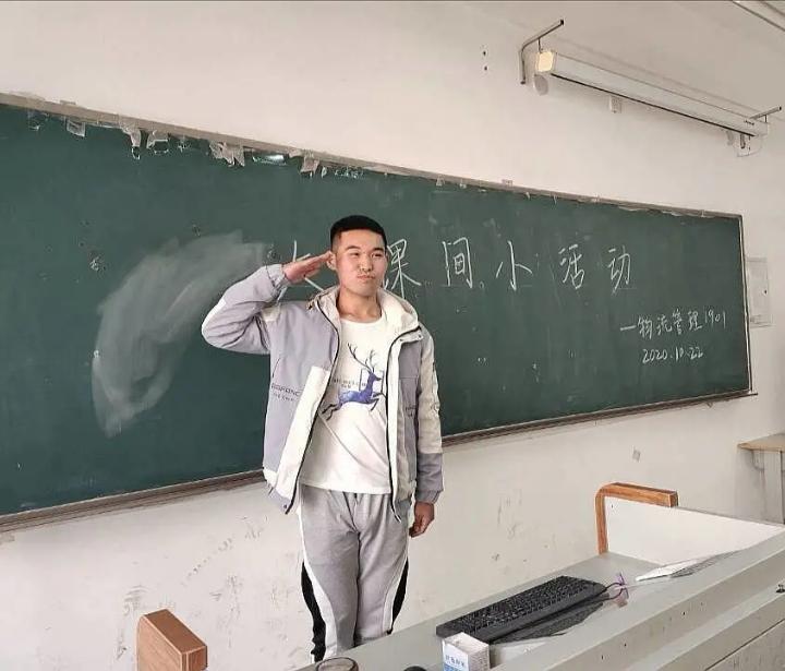 图片16.jpg