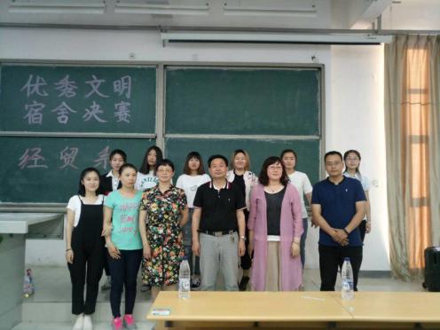 图片27.jpg