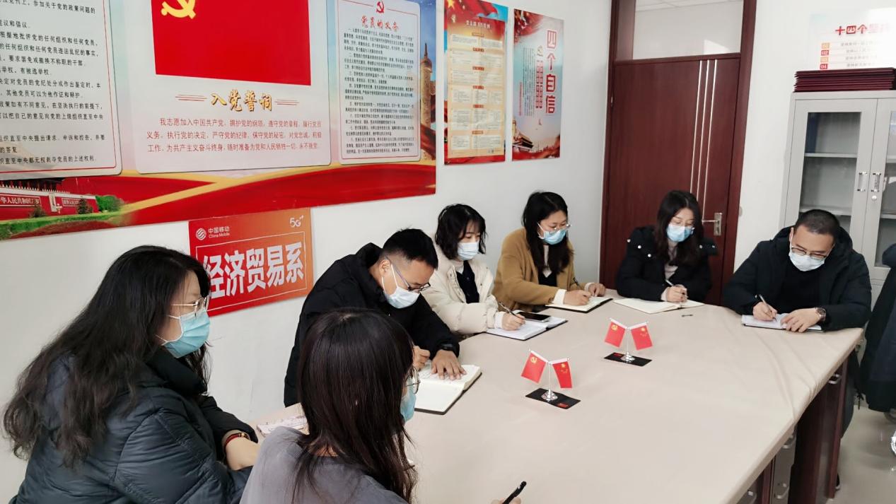 图片8.jpg 图片8.jpg