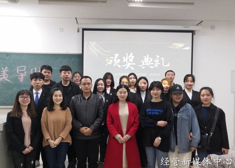 QQ图片20190318145203.jpg QQ图片20190318145203.jpg