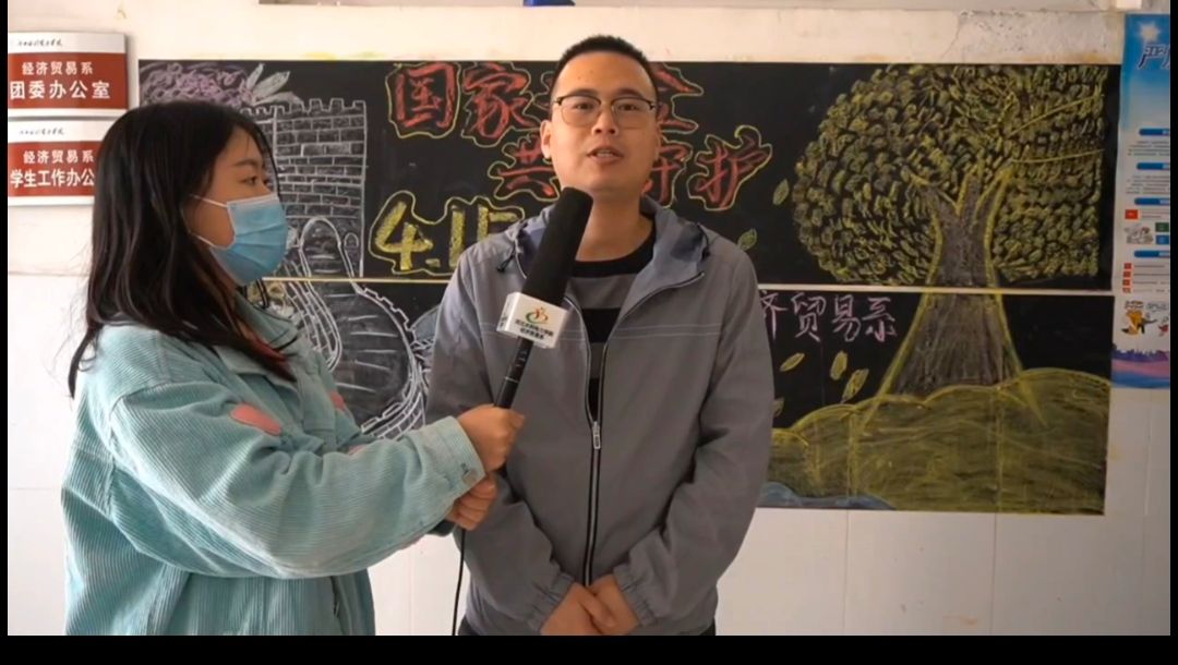图片6.jpg 图片6.jpg